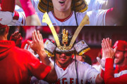 大谷翔平が１０号ホームラン、トラウタニ弾でチームは借金回避、エンゼルス戦実況スレの翻訳(海外の反応)