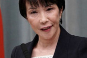 【韓国の反応】「独島の構造物設置を阻止する」と発言の日本の首相候補にソ・ドンギョク教授が「口に気を付けろ」と警告。韓国の反応「政府が先に出て強く警告しなければならない。」
