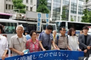 【極悪非道】勤労挺身隊被害者「14歳の時、日本人の校長に騙されて動員された」「トイレに行くと日本人監督に足蹴りされた」89歳の被害者「死ぬ前に謝罪してもらいたい」　韓国の反応