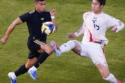 メキシコ人「日本に支配された」日本代表、強豪メキシコ相手に主導権を握るもドロー！試合結果にメキシコ人の本音とは!?【海外の反応】