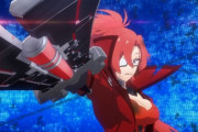 ＜海外の反応まとめ＞プリンセスコネクトseason２第９話、突貫ラビリスタ！
