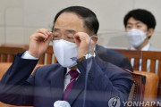 【悲報】韓国は後10年で滅びる‥10年後韓国は労働人口300万人が消滅へ　韓国の反応