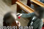 新天地に続いて別の宗教団体でも集団感染、原因は信徒の口に霧吹きで塩水…感染者もいたが消毒せず使いまわし＝韓国の反応