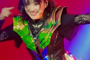 BABYMETALが、日本で“ファンが最もお金を使いたがってるブランド”1位になったぞ　【海外の反応】