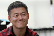 韓国人「反日一家の末息子の近況」