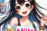 外国人「アニメみたいだ！」海外ドラマの日本語吹き替えのレベルが高いと海外で話題に！