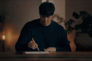 【動画】韓国人「米国人が作った『大谷ドキュメンタリー』を見ましたが感動しました‥」大谷が漢字で「世界一」を書くと胸が勇壮になります　韓国の反応