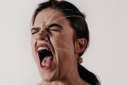 日本語の「無事死亡」に外国人が困惑！無事なのに死亡ってどういうこと？【台湾人の反応】