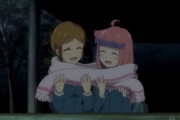 ＜海外の反応まとめ＞やくならマグカップも二番窯第10話、姫ちゃんの目覚める。