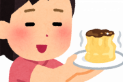 【海外】「楽しそう！」「食べてみたい！」日本のインスタントデザートに海外も興味津々！