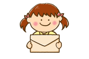 日本の女の子が「医者の父親へ書いた手紙」が可愛いけど胸が痛くなる！【タイ人の反応】