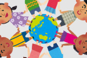 海外「日本人と韓国人、中国人以外はアジア人じゃない」意味不明な人種の線引きに困惑する外国人