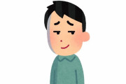 韓国人「日本製品不買、意外と簡単だった件」→「近いから日本産を使っていただけ」