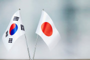 海外「個人レベルでは良いイメージを持っているけれど」近いからこその難しさがある