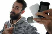 日本でインターネットを使うなら？レンタルSIMカード？ポケットWifi？