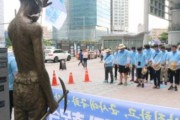 【韓国の反応】「韓国、強制徴用企業の謝罪を打診したが、日本は拒否」韓国の反応「謝罪すれば真正性を問い、金を要求する。日本はもう騙されない。」