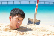 日本の『死亡フラグ図鑑』がめちゃくちゃ面白そう！【台湾人の反応】