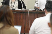 海外「日本、トランスジェンダーの女子トイレ使用制限は違法。最高裁で判決」