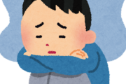 海外「進撃の巨人を見終えたんだが、助けて…」
