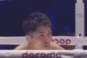 【ハイライト】井上尚弥vsルイス・ネリ