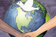 海外「滅茶苦茶憎しみ合っていた国なのに何故か良い関係になっている国と言えばどこ？」→「日本とアメリカ」