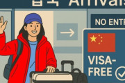 ソウルに"中国人入店お断り"のカフェ登場にメディアが批判狙うも国民は騙されず"愛国者認定"で「大歓迎です」と称賛の声多数