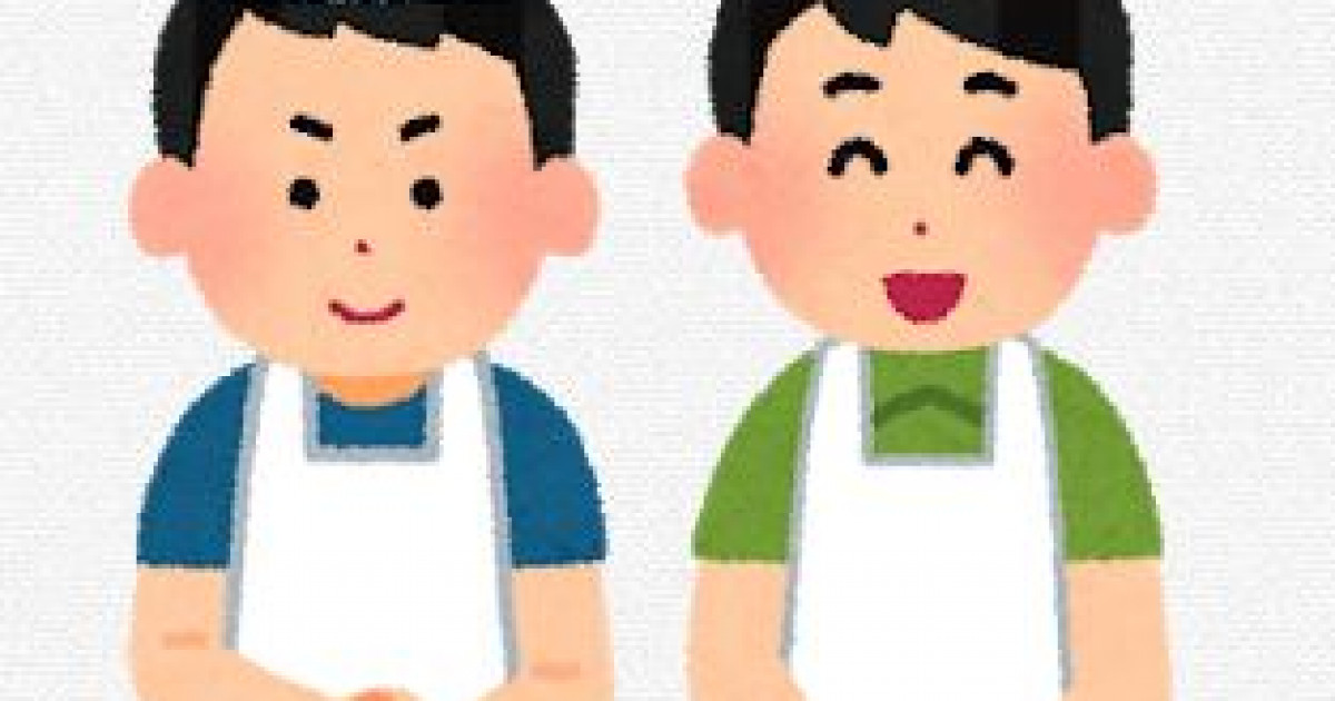 海外「この完成度の高さと遊び心は素晴らしい」日本のとあるシェフが食材で意外なモノを再現した結果が凄いと外国人も驚き | 海外の反応アンテナ