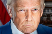 トランプ政権の日本のコメに対する主張に海外びっくり仰天！（海外の反応）