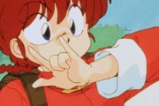 韓国人「日本アニメに登場する“あの手の動き”の正体とは？キャラがショックを受けた時の不思議な『ハンドサイン』の秘密とは？」