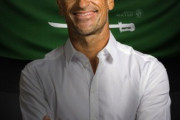 サウジ人「日本に対抗できる」日本代表と同組サウジアラビア、名将ルナール監督の電撃復帰を発表！サウジ人の期待高まる！【海外の反応】