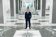 【海外の反応】すべてCIAのせいだ！【アメリカの陰謀】