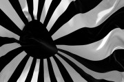 第二次世界大戦と日本の降伏について「南京事件とは、中国人をどう考えれば良いかを説明したマニュアルのことだ」「多くの人を殺害する、処罰されないような方法とは？」海外の反応