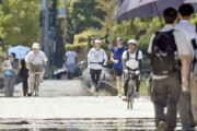 韓国人「エアコンが普及していない日本で夏に欠かせない必需品」