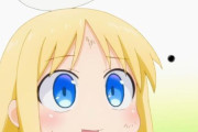 アニメ『異種族レビュアーズ』放送中止で海外での人気爆上げ→ 歴代アニメランキング第2位を記録wwwww