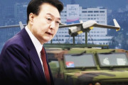 韓国人「尹前大統領、戒厳令発動のため平壌に無人機を送り戦争を企てた疑い」→「こんな悪魔は社会から隔離すべき」