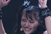 BABYMETALの不快なコンテンツをアップしてる人に通報以外に出来ることある？　【海外の反応】