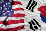 news-トランプ元大統領、韓国との同盟破棄を真剣に計画していたことが明らかに【海外の反応】
