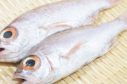 韓国人「世界で最も水産物を食べる国、1位は当然日本だと思っていたが…」
