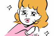 世界各国の女性の平均的な顔　“平均的な女性は、平均的な女性よりも美しい”　【海外の反応】