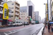 韓国人「実際、日本の道路で一番驚くことを見てみよう」「あれが維持されるのが不思議だ」