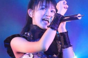 “BABYMETALを聖地（Wacken）に立たせないでくれ”とか言ってるやつがいるｗ　【海外の反応】