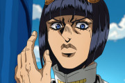 【海外】最強のキャラクターではなく、極限のスキルを持ったキャラクターって誰だ！？