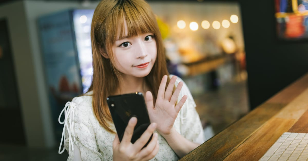 日本人「天国のジョブズが今のAppleの様子を見た結果！」【台湾人の反応】 | 海外の反応アンテナ