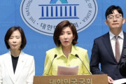 韓国人「私がオ・セフンなら今すぐ再選挙を宣言する」→「あなたがナ・ギョンウォンなら政界引退しろ」