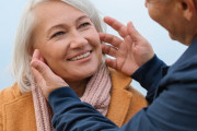 海外「なぜ日本の夫婦はS○Xレスの割合が高いの？」