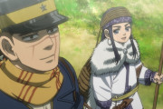 外国人「最初は好きなるなんて思ってなかったのに、気づいたらドハマりしてた日本のアニメがコレ」（海外の反応）