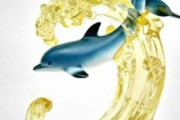 外国人「ガチの無能が仕事をした結果が酷すぎるｗｗｗｗｗ」