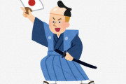海外「日本人が長生きな理由はここにあったのか」日本人のリアルな生活に興味津々な外国人たち