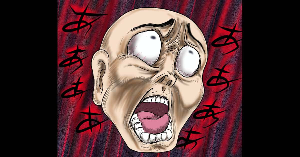 日本で「サイタマとアメコミヒーローが最終決戦するイラスト」がこれは勝てないと話題に！【台湾人の反応】 | 海外の反応アンテナ