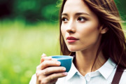 中国人「中国で売っている日本のこのお茶、中国で売るなら名前をもっと考えた方がいい」　中国人「敏感すぎ」「上海だけの話」